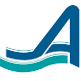 Arosa Schwimmbad- und Saunatechnik GmbH Siemensstraße Gaimersheim