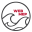 WEBMEP Eckernförde
