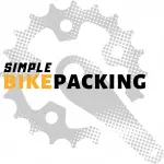 Simple-Bikepacking Frongasse Köln
