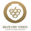 QVEVRI VINO Horgauer Weg Augsburg