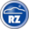 RZ Autoglas Menden Balver Str. Menden (Sauerland)