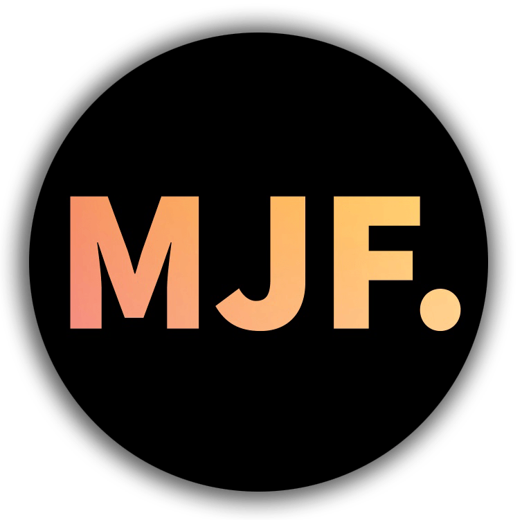 MJF Fotokunst Bauweberstr München