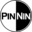 PinNin Pinball / Flipper- und HiFi-Service Waldemarstr. Berlin