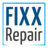 FIXX Repair Prinz-Ludwig-Straße Weiden