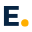 Enpal GmbH Boxhagener Straße Berlin