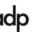 ADP OfficeDesign GmbH Seilfahrt Bochum
