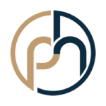 Pixelharmonie Webdesign Agentur Hindenburgstr. Remscheid