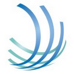 profor software GmbH Gewerbering Halstenbek