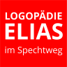 Logopädie im Spechtweg Spechtweg Magdeburg