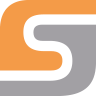 STEPCRAFT GmbH & Co. KG An der Beile Menden