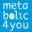 metabolic4you Neufeldstrasse Bern