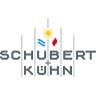 Schubert + Kühn GmbH & Co. KG Gewerbering Weihenzell