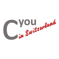 CYou in Switzerland Vögelingässchen Schaffhausen