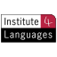 Institute 4 Languages Pickhuben Hamburg