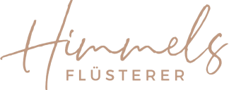 Himmelsflüsterer - Decus GmbH Johan-Dahlem-Str Mainaschaff