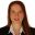 Sabrina Lehmann Coaching Training Beratung Charlottenstr. Aachen