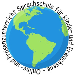 Sprachschule Verden, Inh. Sandra Bruns Lindhooper Str. Verden