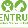 is-selfmanagement - Zentrum für mentale Stärke im Reitsport Stadtveener Str. Sonsbeck