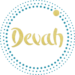 Devah – Zentrum für Yoga und Begegnung e.V. Pilatuspool Hamburg