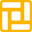 BauMaster - PASit software GmbH Staudach Seewalchen