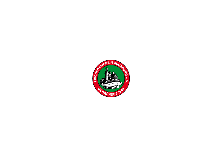 Fischereiverein Augsburg 