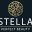 Stella Perfect Beauty Kosmetikstudio Hagenstraße Berlin