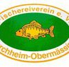 Fischereiverein Forchheim-Obermässing e.V. 