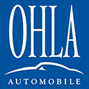 OHLA-AUTOMOBILE GmbH Kieler Str. Lütjenburg