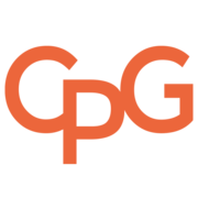 CPG - Steuerberater Gebing + Gronau Partnerschaft mbB Augustinusstraße Frechen