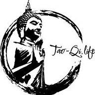 Tao Qi Chemnitz Max-Planck-Str. Chemnitz