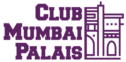 Club Mumbai Palais GmbH Freistuhl Dortmund