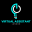 Virtual assistant in London Shakespheare Road London
