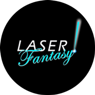Laser Fantasy Scharfe Worth Nordstemmen