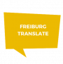 Freiburg Translate Paul-Ehrlich-Straße Freiburg im Breisgau