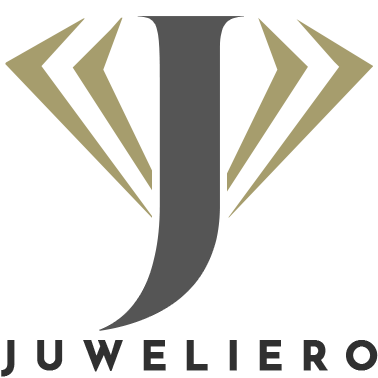 Juweliero Ludwigstr. Köln