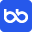 bb-net media GmbH Lissabonstr. Schweinfurt