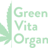 Green-Vita-Organics UG Stresemannstraße Solingen