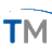 Thommen Medical AG Neckarsulmstrasse Grenchen