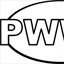 PWWU - Präzisionswerkzeuge Wurzen Dipl.-Ing. (FH) Uwe Schmidt Dresdener Str. Wurzen