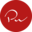 Petra Würth – Mediation & Coaching Kippingstraße Hamburg