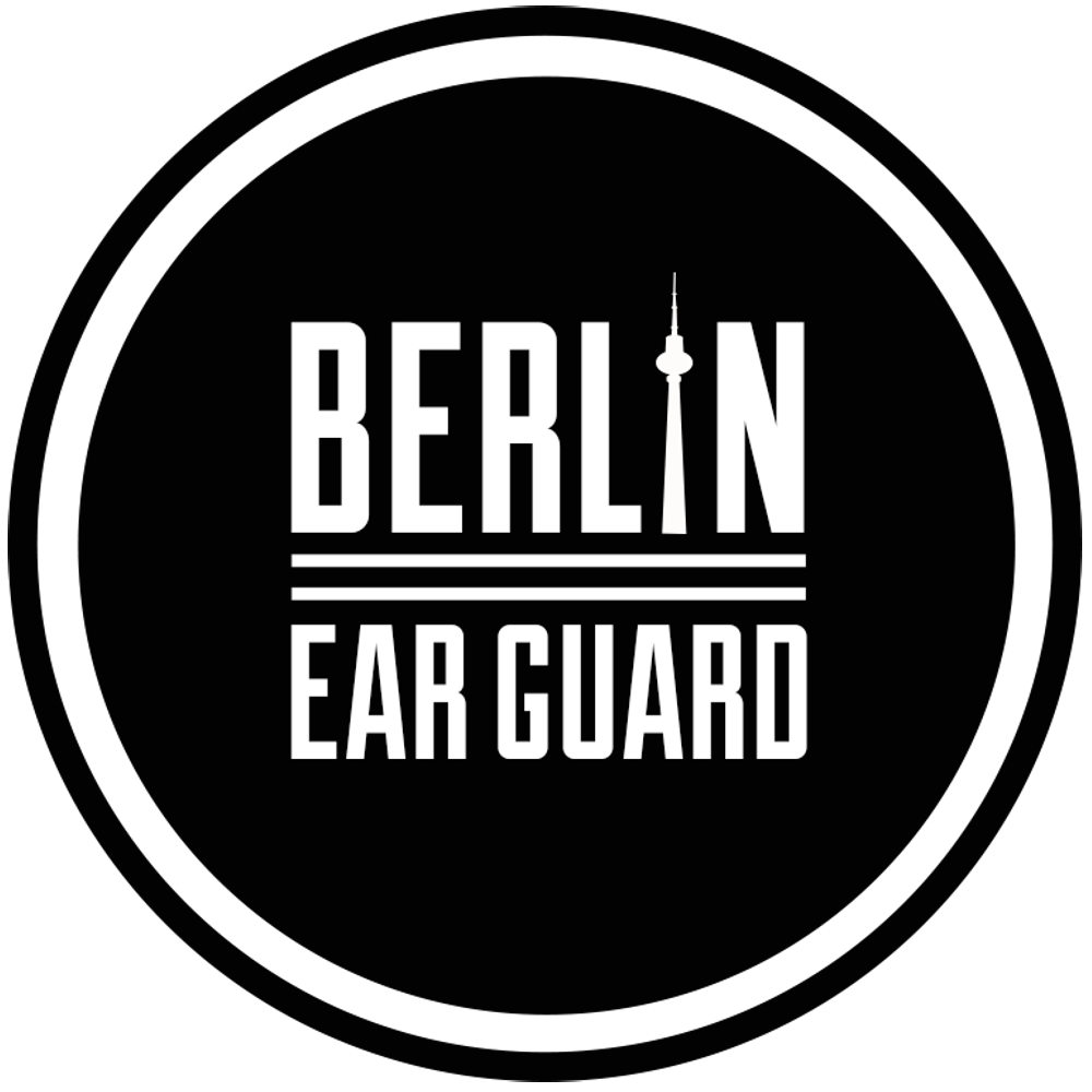BERLIN EAR GUARD® Bessemerstraße Berlin