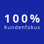 100% Kundenfokus - Andre Neumann Hochelheimer Weg Gießen