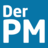 Der ProzessmanagerGmbH Quellenstraße Stuttgart