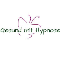 Hypnose und Traumapraxis Hultschiner Damm Berlin