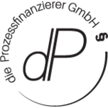 dP die Prozessfinanzierer GmbH Dr.-Karl-Lueger-Platz Wien