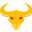 Golden Bull GmbH Altwiedermuser Weg Gründau