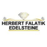 Herbert Falatik Edelsteine Tiefensteinerstraße Idar-Oberstein
