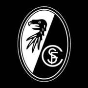 SC Freiburg - Fanshop Rathausgasse Freiburg