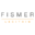 Fismer Lecithin GmbH Veritaskai Hamburg