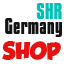 SHR Germany Onlineshop GmbH Hans-Sachs-Straße Hilden